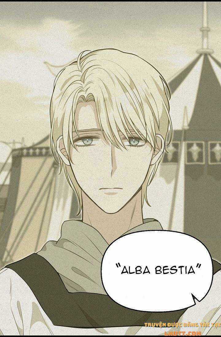 Hãy Bỏ Mặc Tôi - Chapter 49 - Trang 32