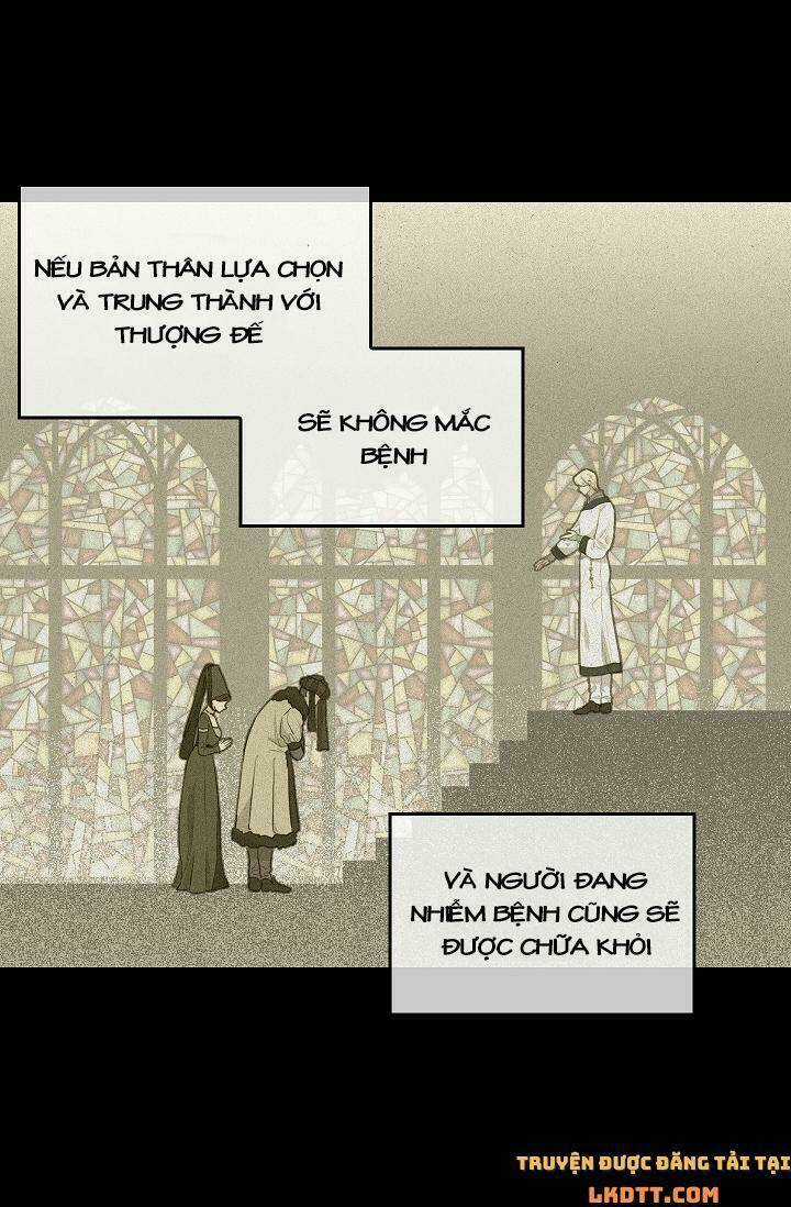 Hãy Bỏ Mặc Tôi - Chapter 49 - Trang 40