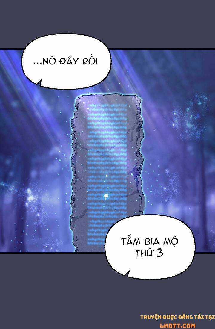 Hãy Bỏ Mặc Tôi - Chapter 49 - Trang 5