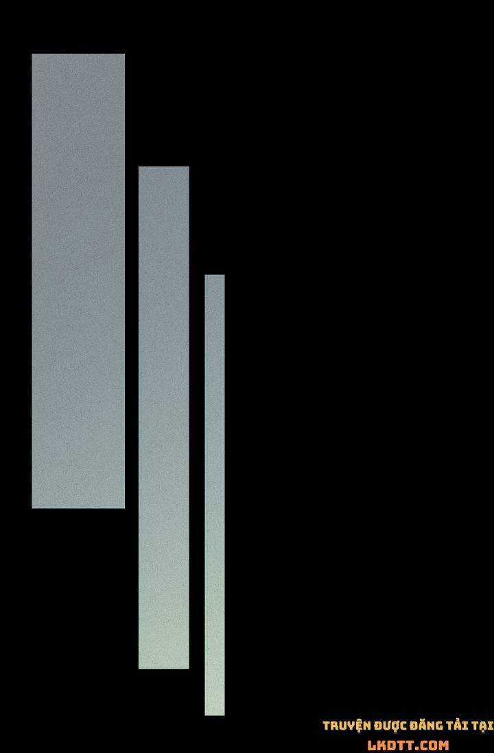 Hãy Bỏ Mặc Tôi - Chapter 49 - Trang 49