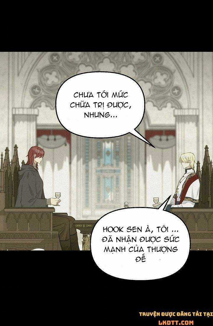 Hãy Bỏ Mặc Tôi - Chapter 49 - Trang 53
