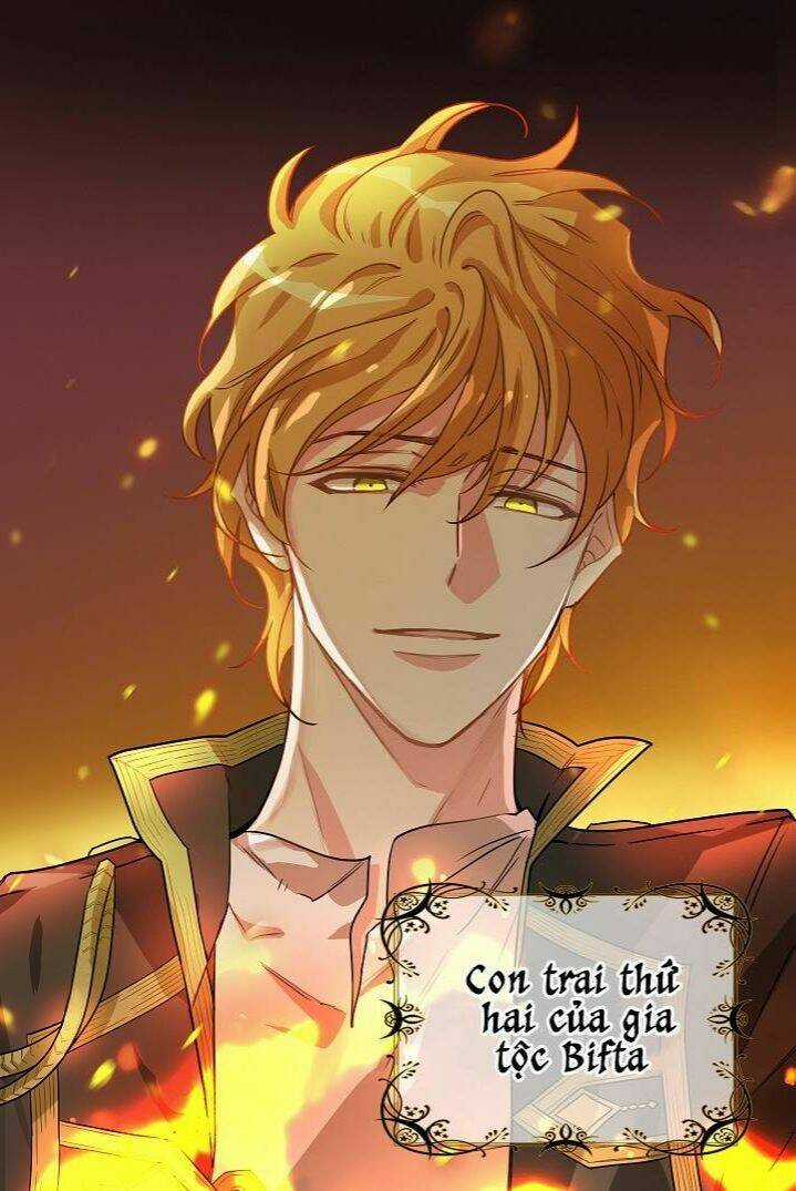 Hãy Bỏ Mặc Tôi - Chapter 5 - Trang 13