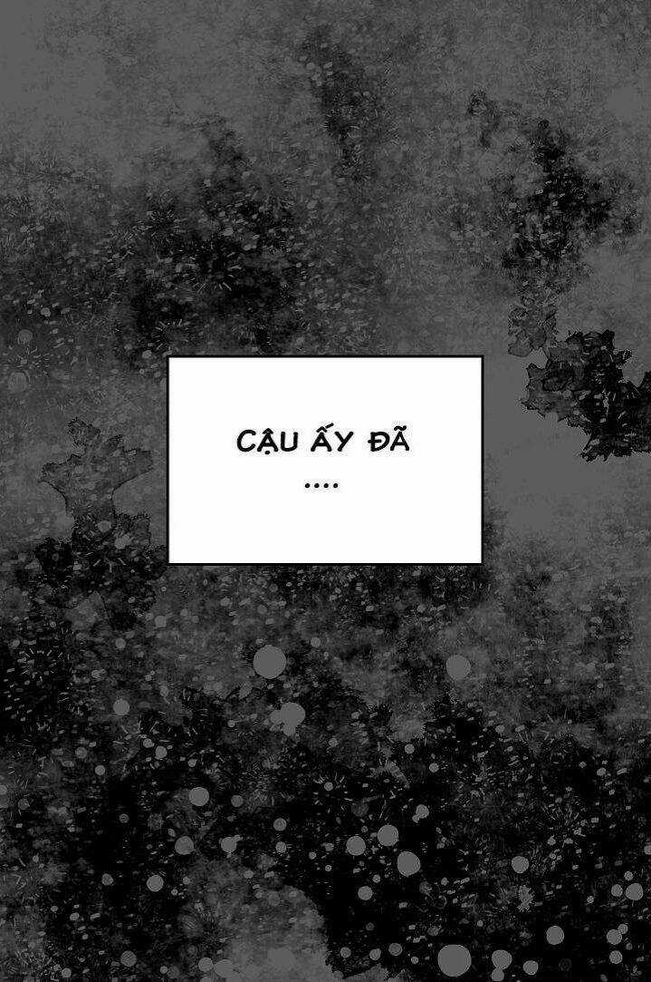 Hãy Bỏ Mặc Tôi - Chapter 5 - Trang 14