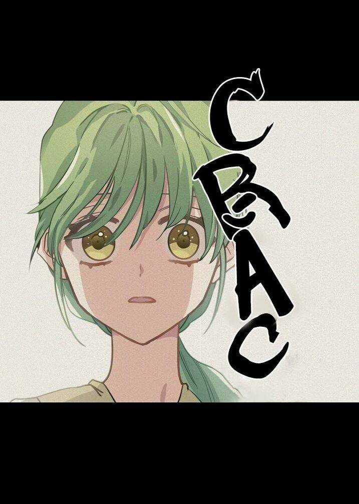 Hãy Bỏ Mặc Tôi - Chapter 5 - Trang 17