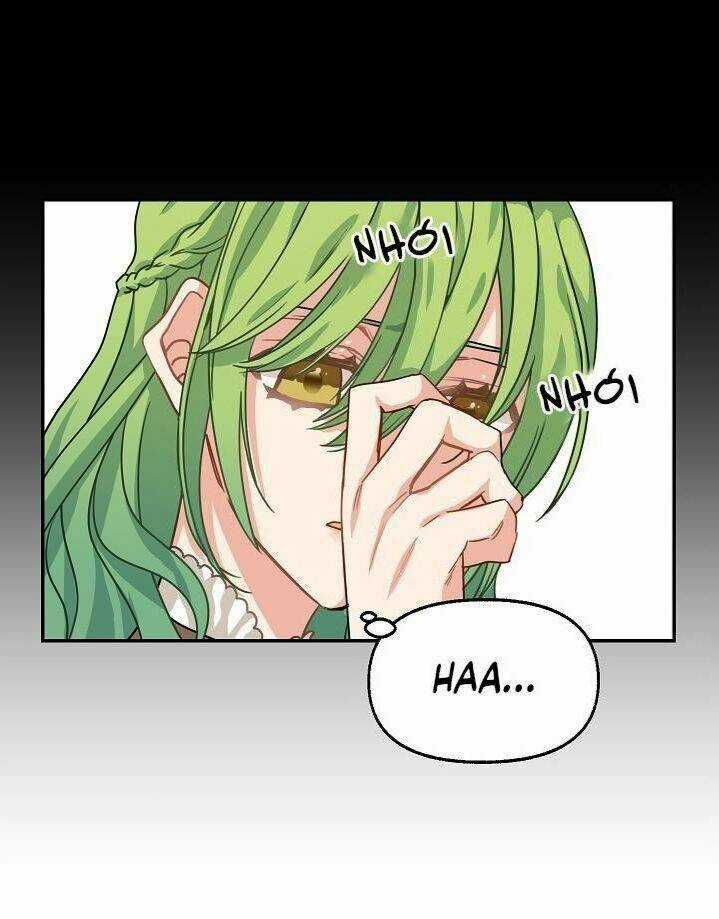 Hãy Bỏ Mặc Tôi - Chapter 5 - Trang 26