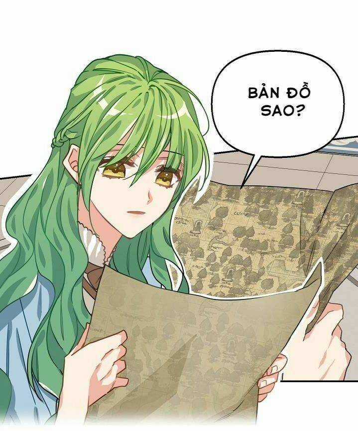 Hãy Bỏ Mặc Tôi - Chapter 5 - Trang 29