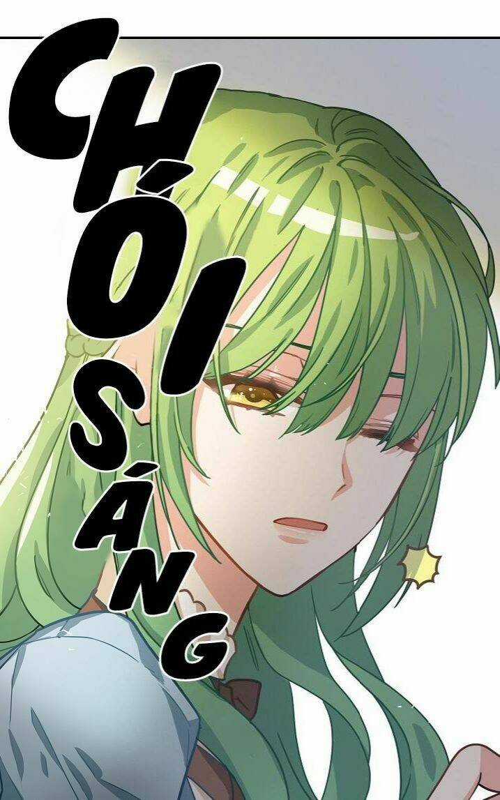 Hãy Bỏ Mặc Tôi - Chapter 5 - Trang 33