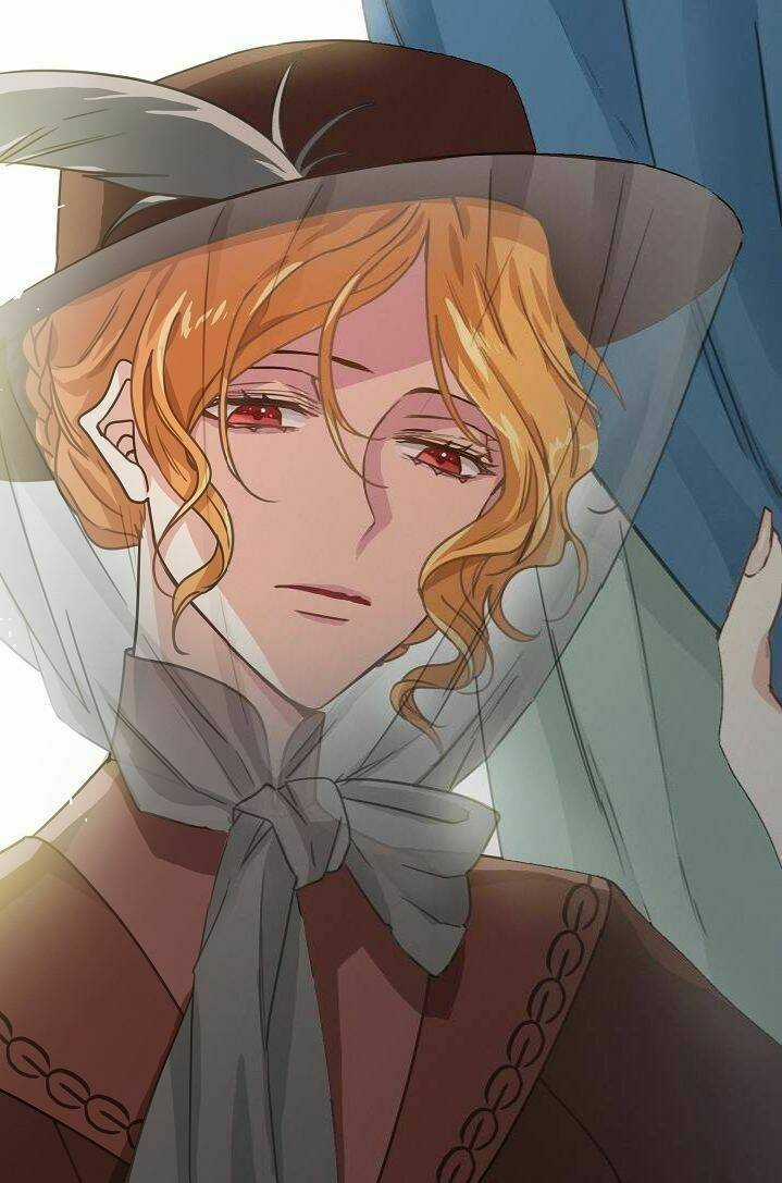 Hãy Bỏ Mặc Tôi - Chapter 5 - Trang 34