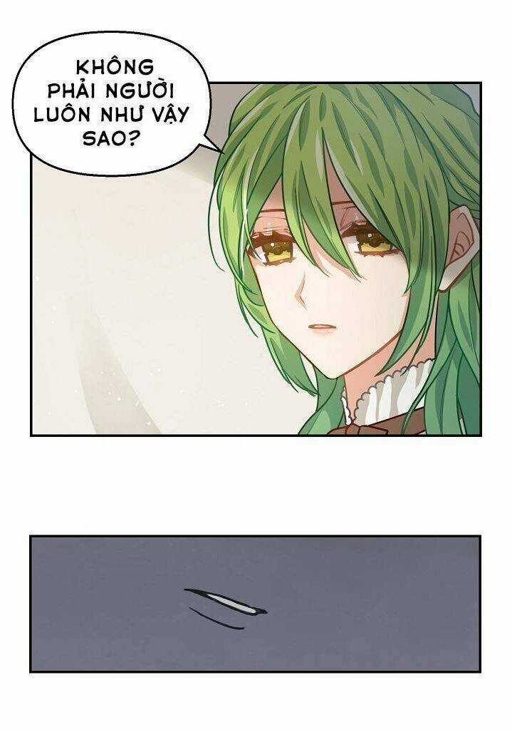 Hãy Bỏ Mặc Tôi - Chapter 5 - Trang 38