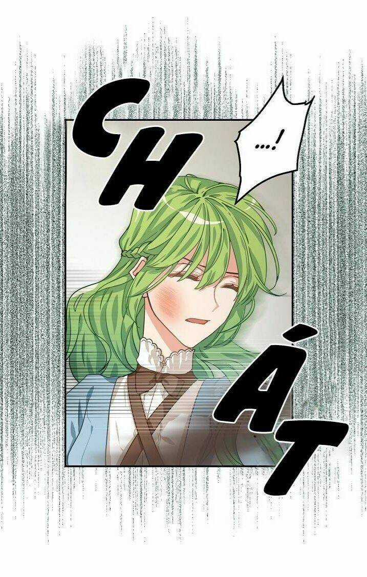 Hãy Bỏ Mặc Tôi - Chapter 5 - Trang 39