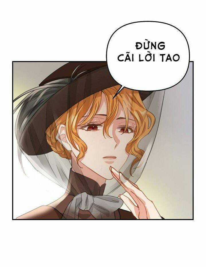 Hãy Bỏ Mặc Tôi - Chapter 5 - Trang 42