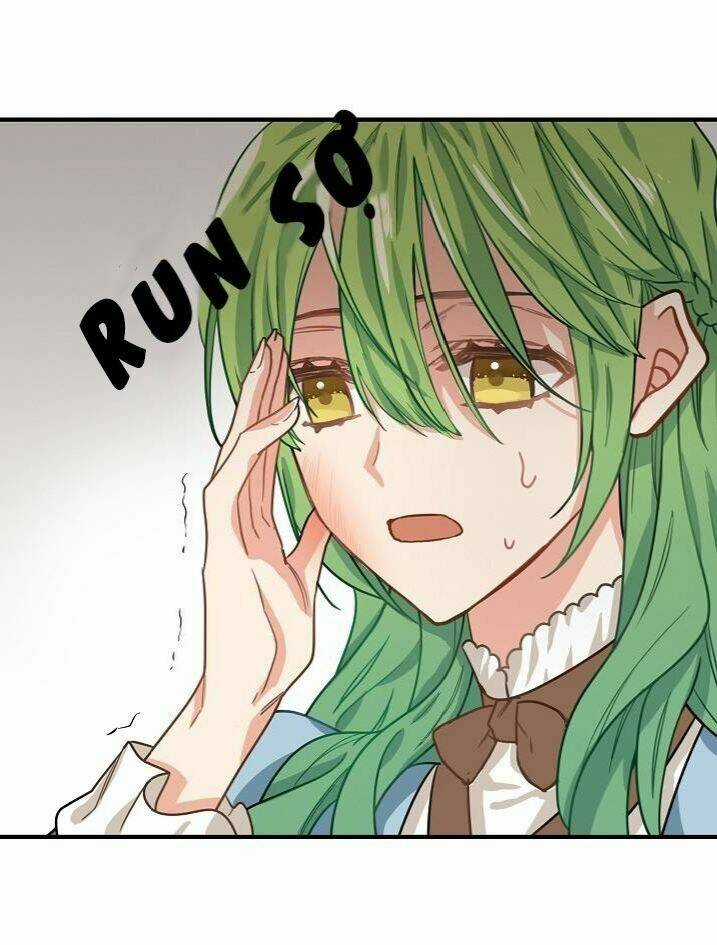 Hãy Bỏ Mặc Tôi - Chapter 5 - Trang 43