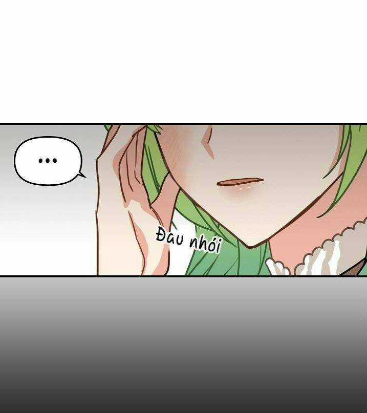 Hãy Bỏ Mặc Tôi - Chapter 5 - Trang 44