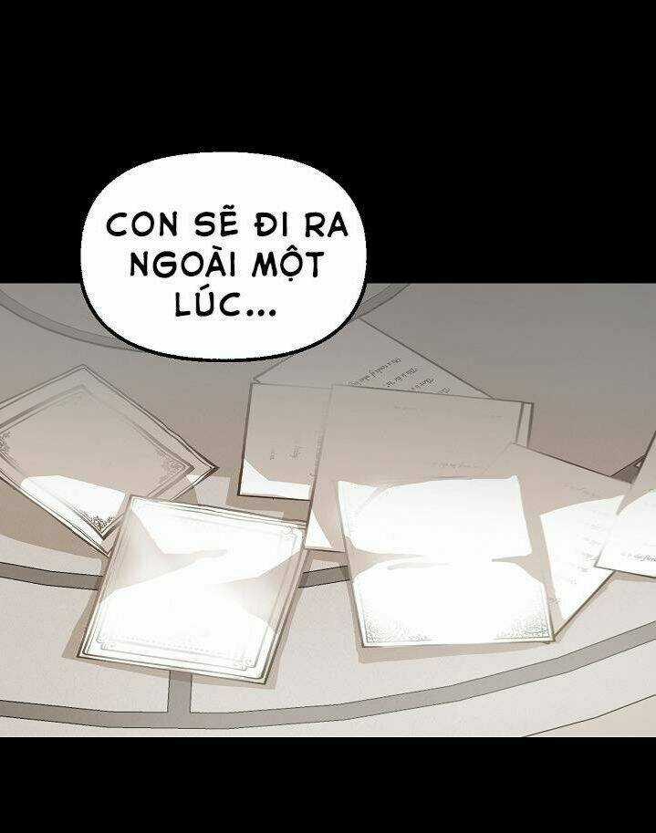 Hãy Bỏ Mặc Tôi - Chapter 5 - Trang 45