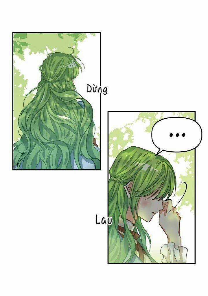 Hãy Bỏ Mặc Tôi - Chapter 5 - Trang 47