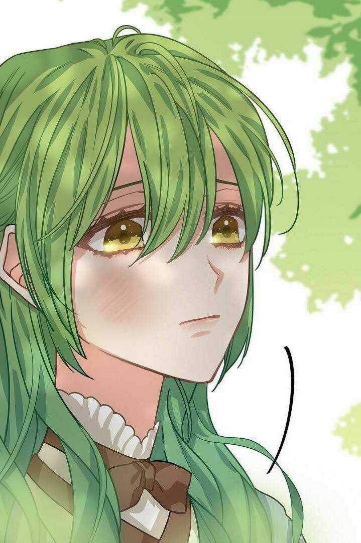 Hãy Bỏ Mặc Tôi - Chapter 5 - Trang 48