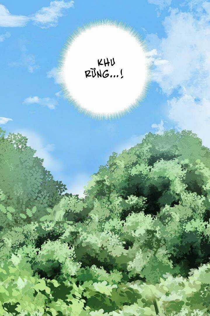 Hãy Bỏ Mặc Tôi - Chapter 5 - Trang 49