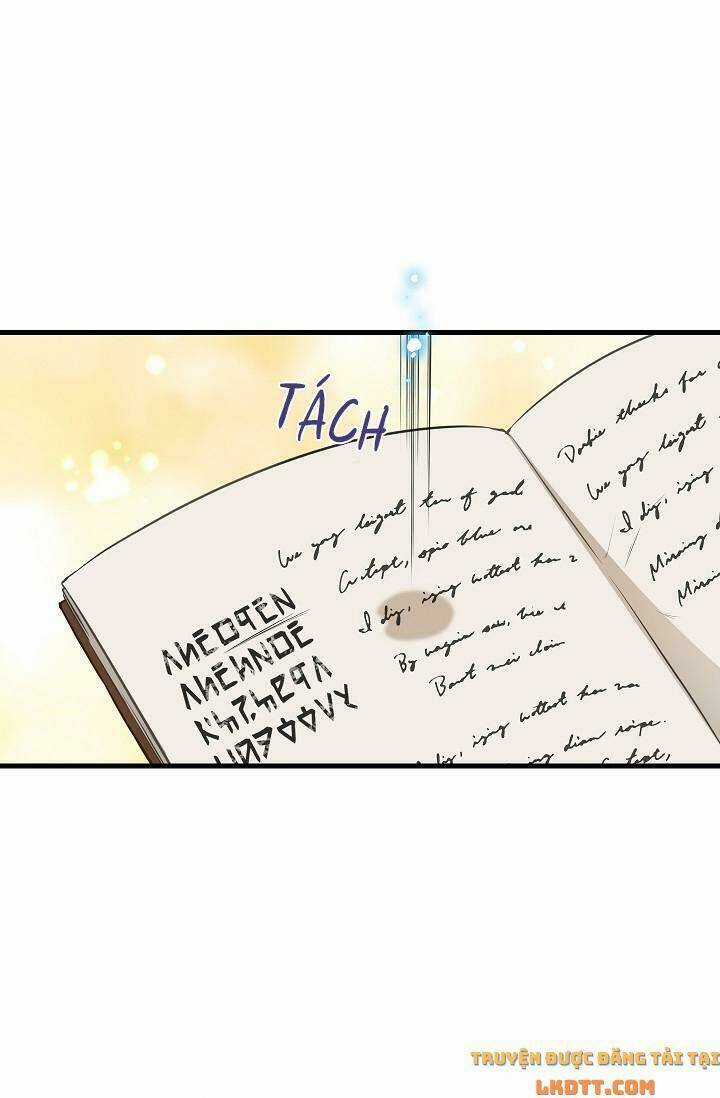 Hãy Bỏ Mặc Tôi - Chapter 50 - Trang 14