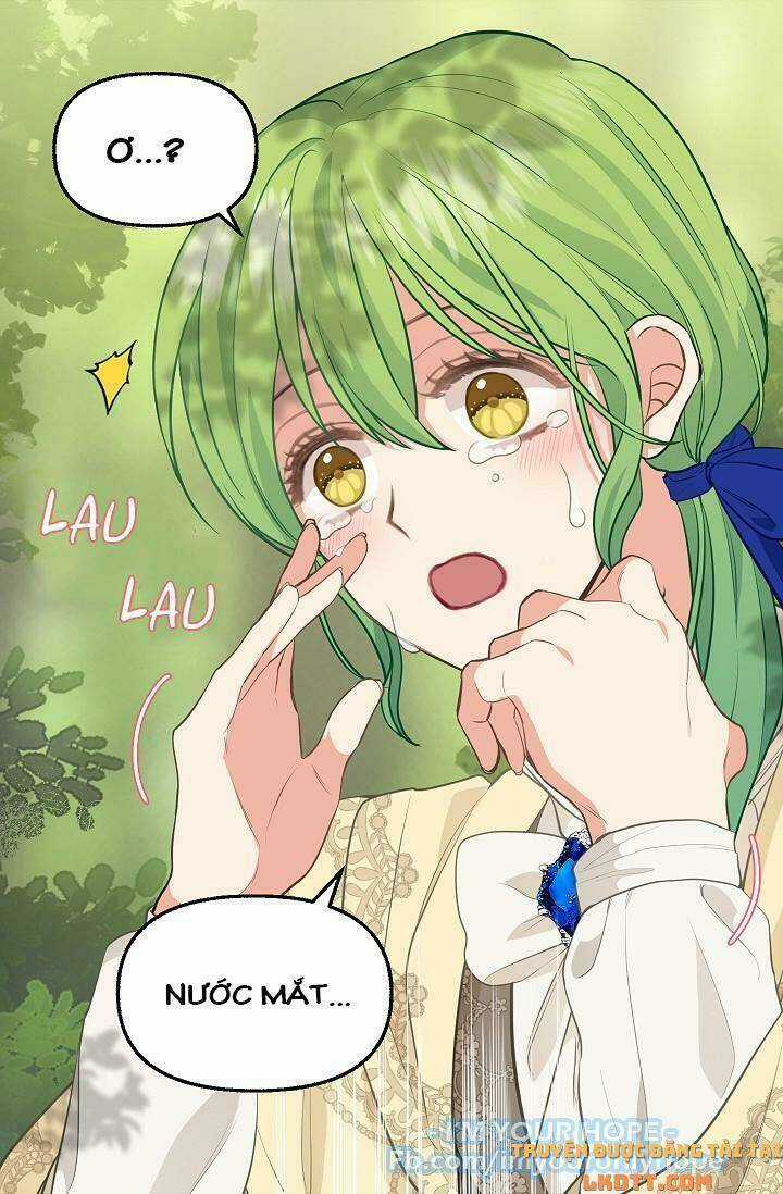 Hãy Bỏ Mặc Tôi - Chapter 50 - Trang 15