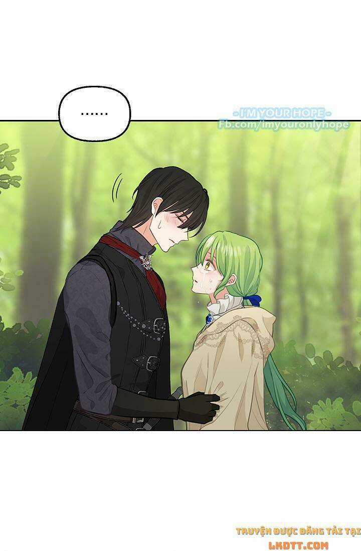 Hãy Bỏ Mặc Tôi - Chapter 50 - Trang 28