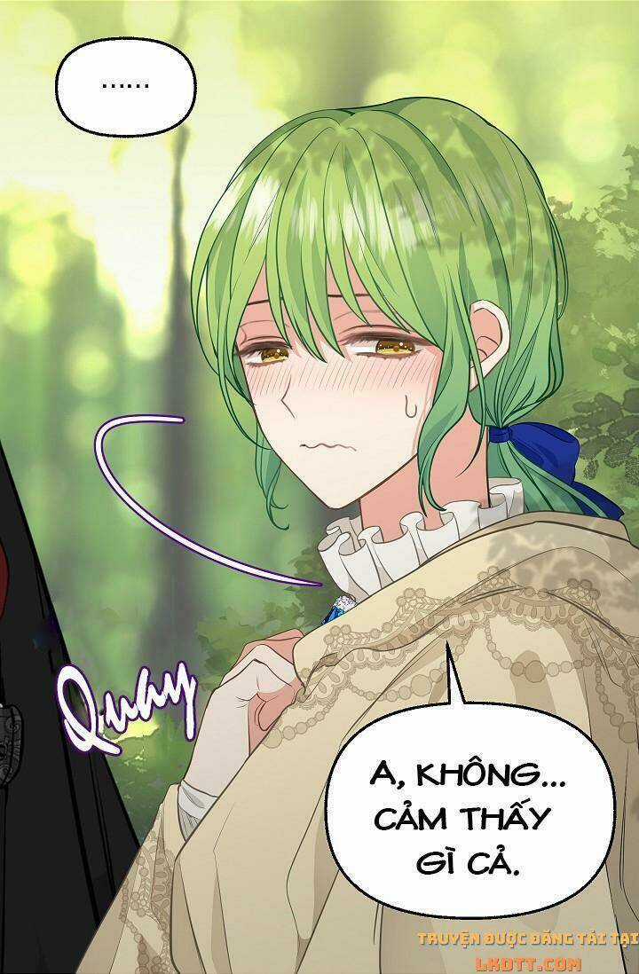 Hãy Bỏ Mặc Tôi - Chapter 50 - Trang 38