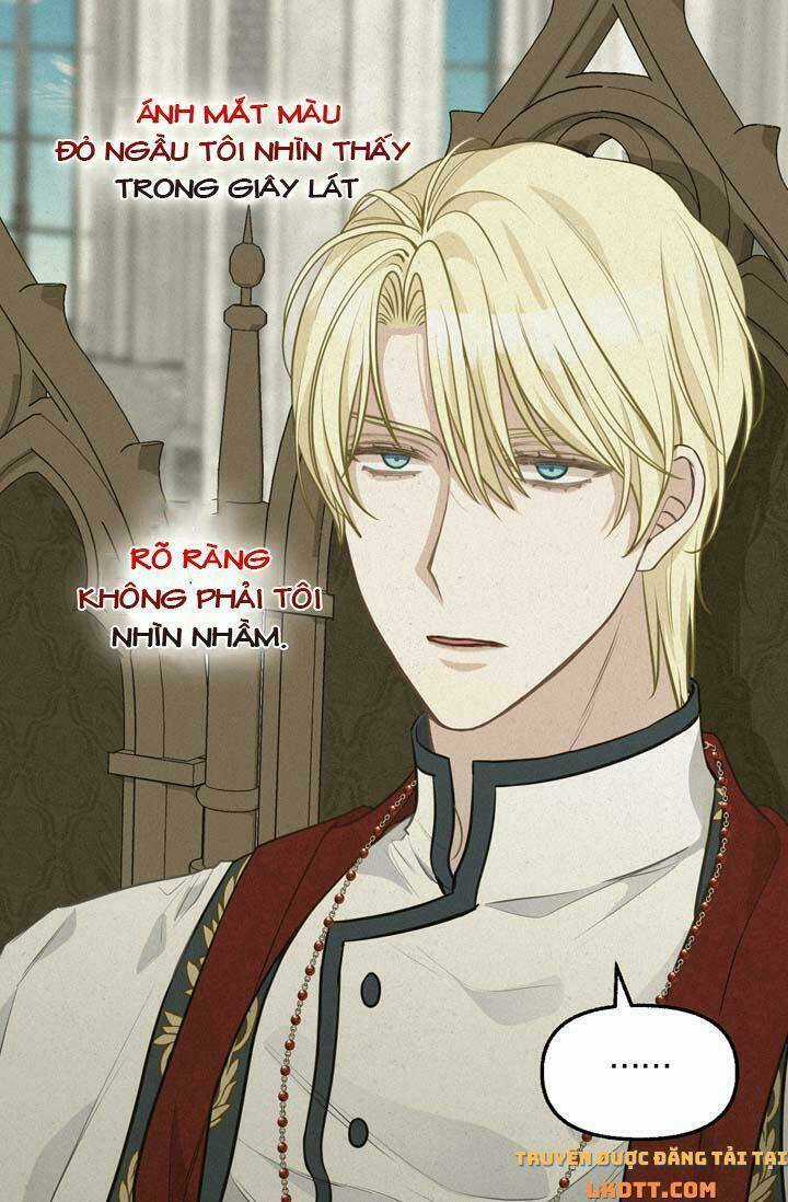 Hãy Bỏ Mặc Tôi - Chapter 50 - Trang 5