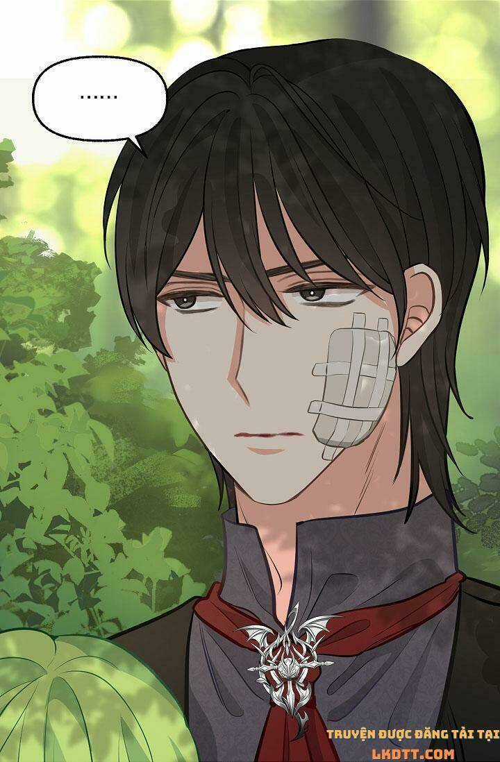 Hãy Bỏ Mặc Tôi - Chapter 51 - Trang 18