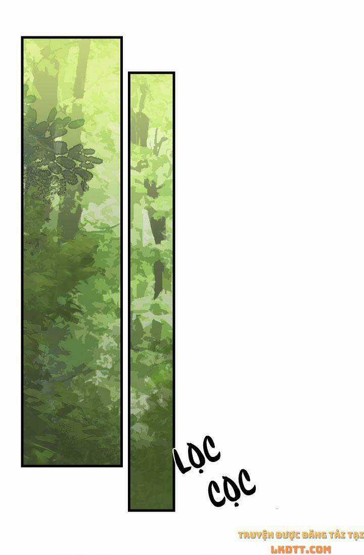 Hãy Bỏ Mặc Tôi - Chapter 51 - Trang 19