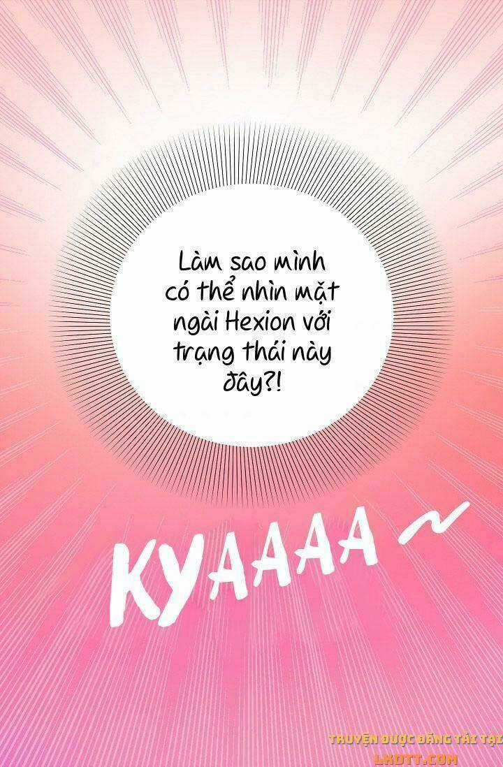 Hãy Bỏ Mặc Tôi - Chapter 51 - Trang 43