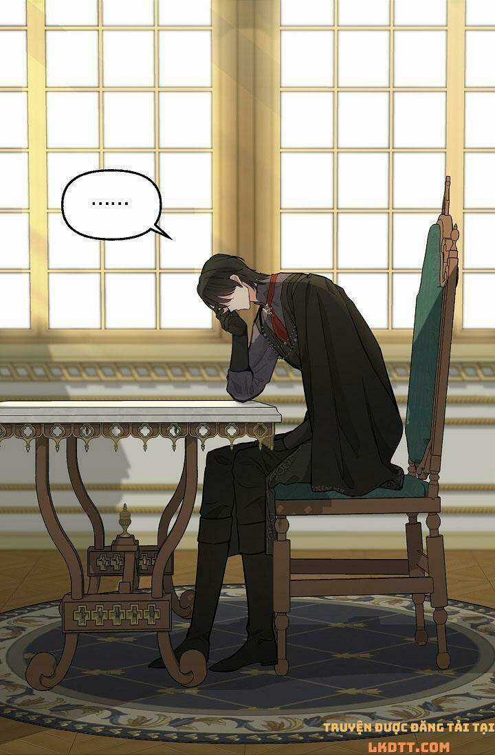 Hãy Bỏ Mặc Tôi - Chapter 51 - Trang 45