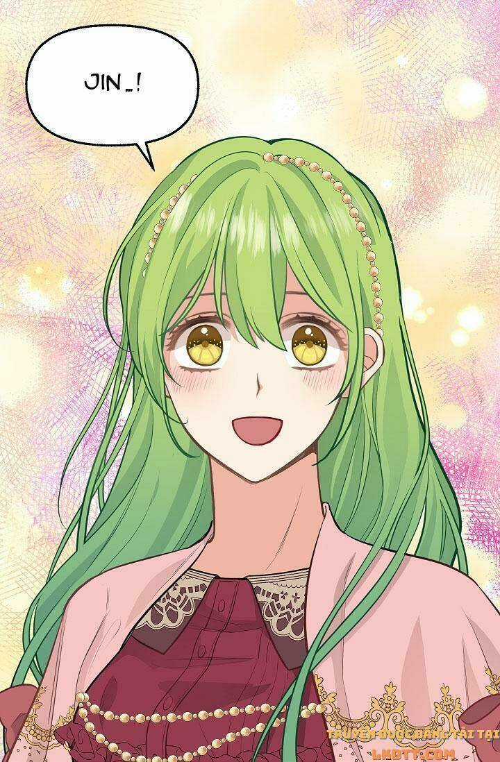 Hãy Bỏ Mặc Tôi - Chapter 51 - Trang 57