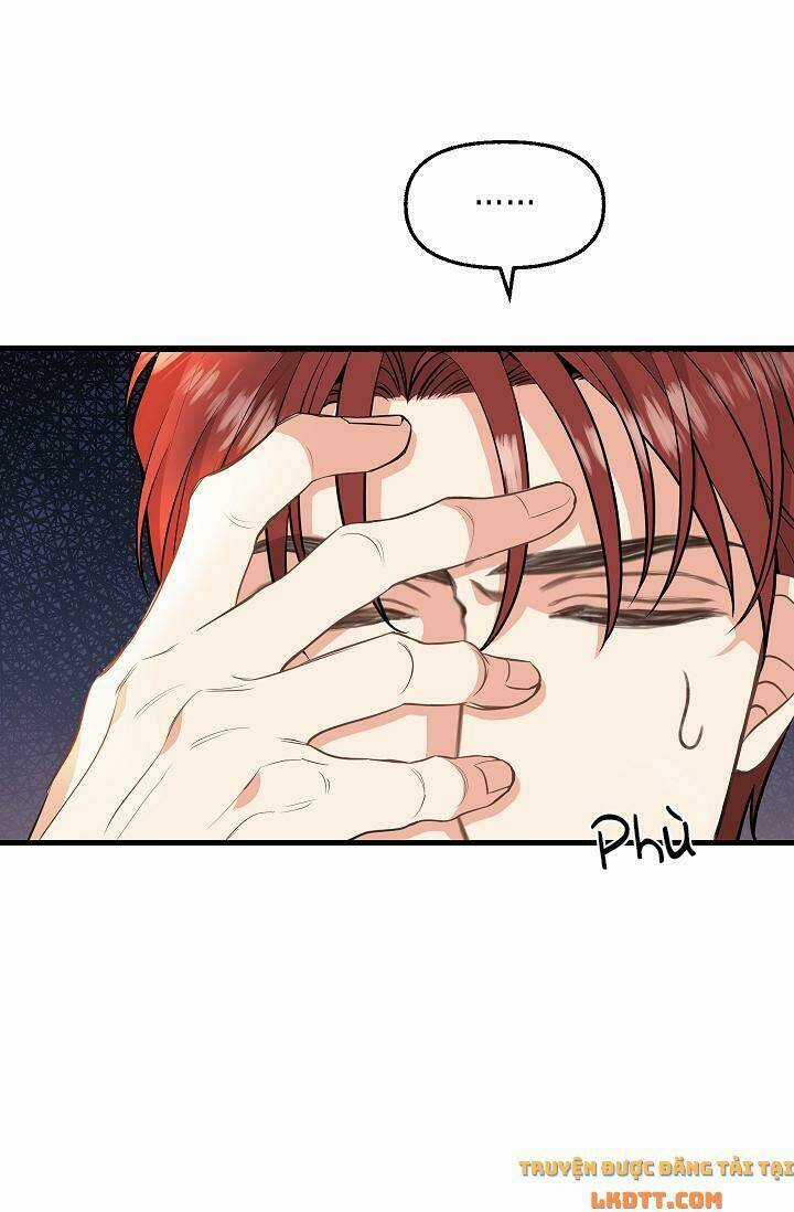 Hãy Bỏ Mặc Tôi - Chapter 52 - Trang 31