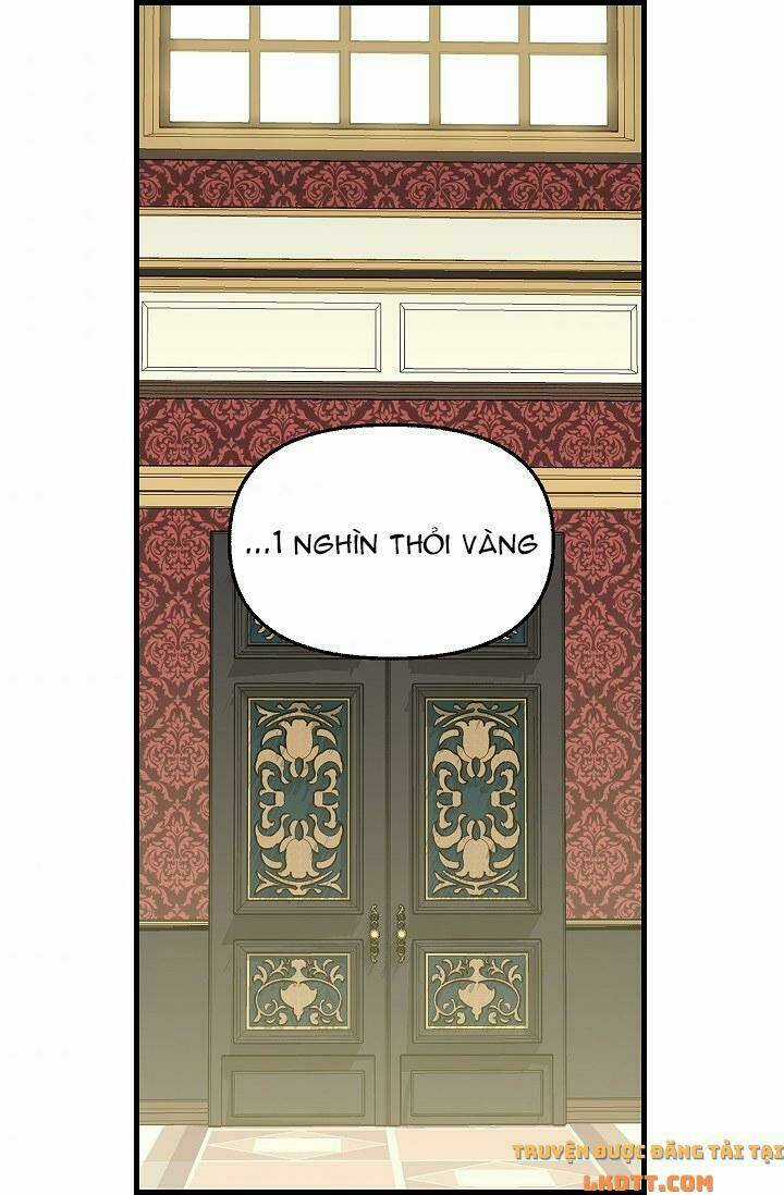 Hãy Bỏ Mặc Tôi - Chapter 52 - Trang 32