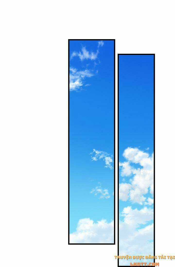 Hãy Bỏ Mặc Tôi - Chapter 53 - Trang 21