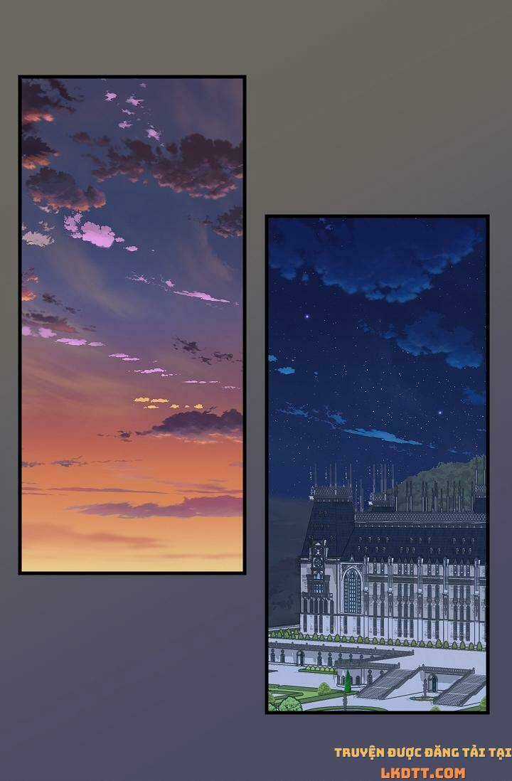 Hãy Bỏ Mặc Tôi - Chapter 53 - Trang 28