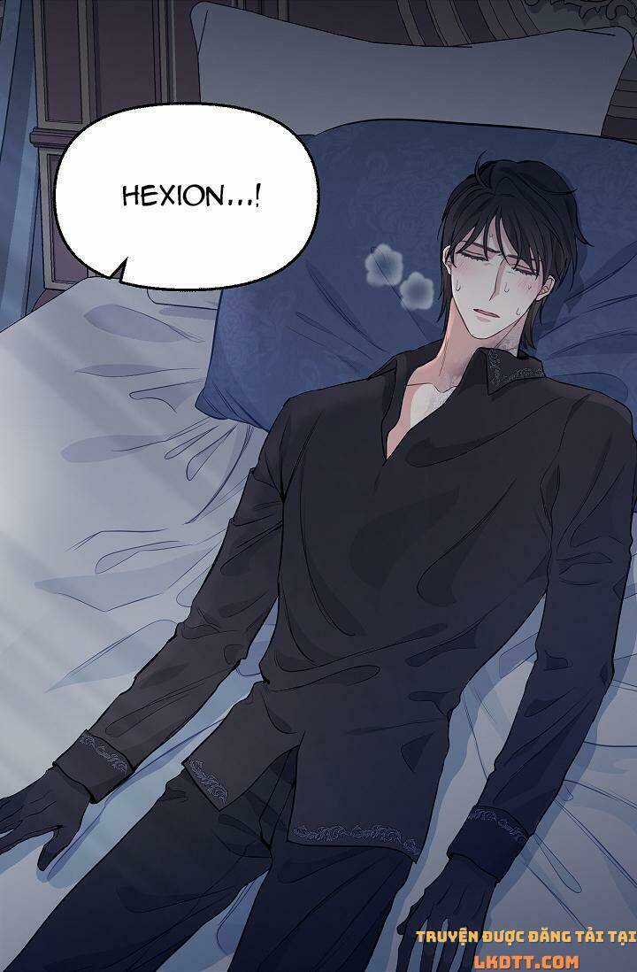 Hãy Bỏ Mặc Tôi - Chapter 53 - Trang 40