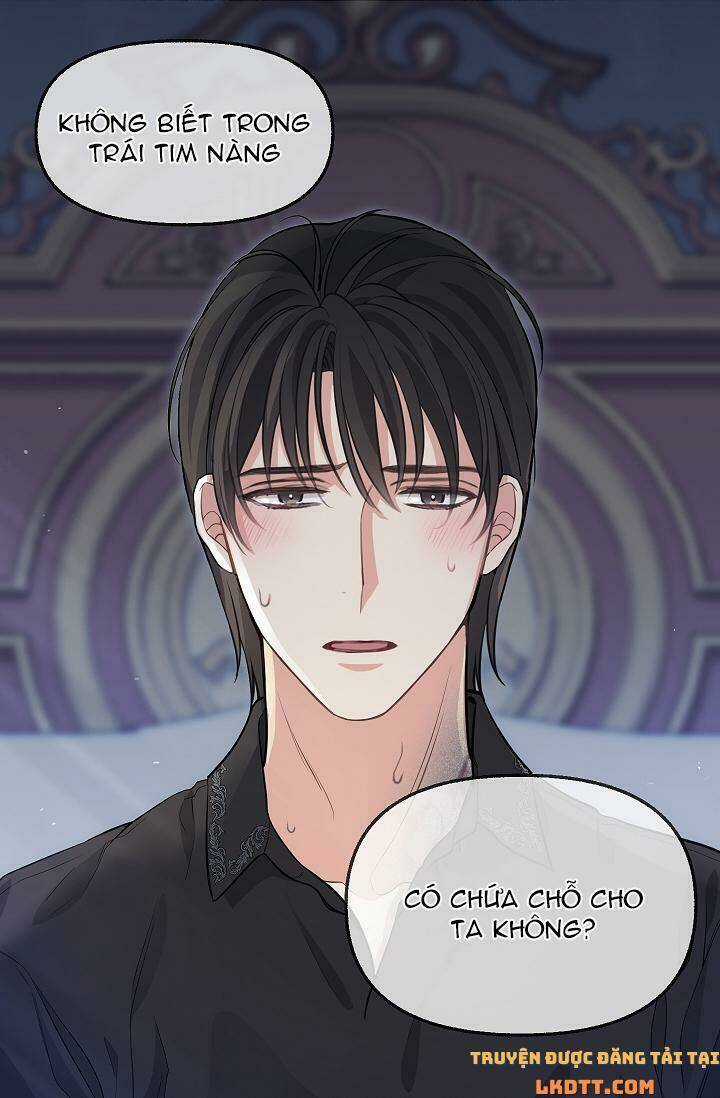 Hãy Bỏ Mặc Tôi - Chapter 53 - Trang 59