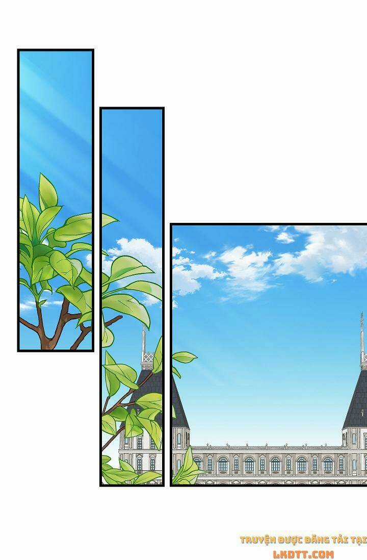 Hãy Bỏ Mặc Tôi - Chapter 54 - Trang 16