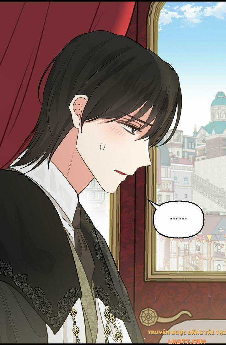 Hãy Bỏ Mặc Tôi - Chapter 54 - Trang 25