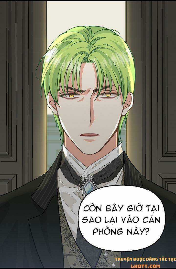 Hãy Bỏ Mặc Tôi - Chapter 54 - Trang 59