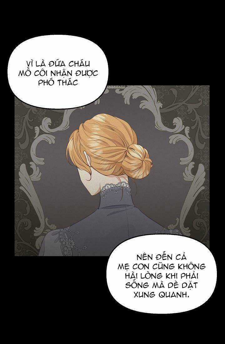 Hãy Bỏ Mặc Tôi - Chapter 55 - Trang 11