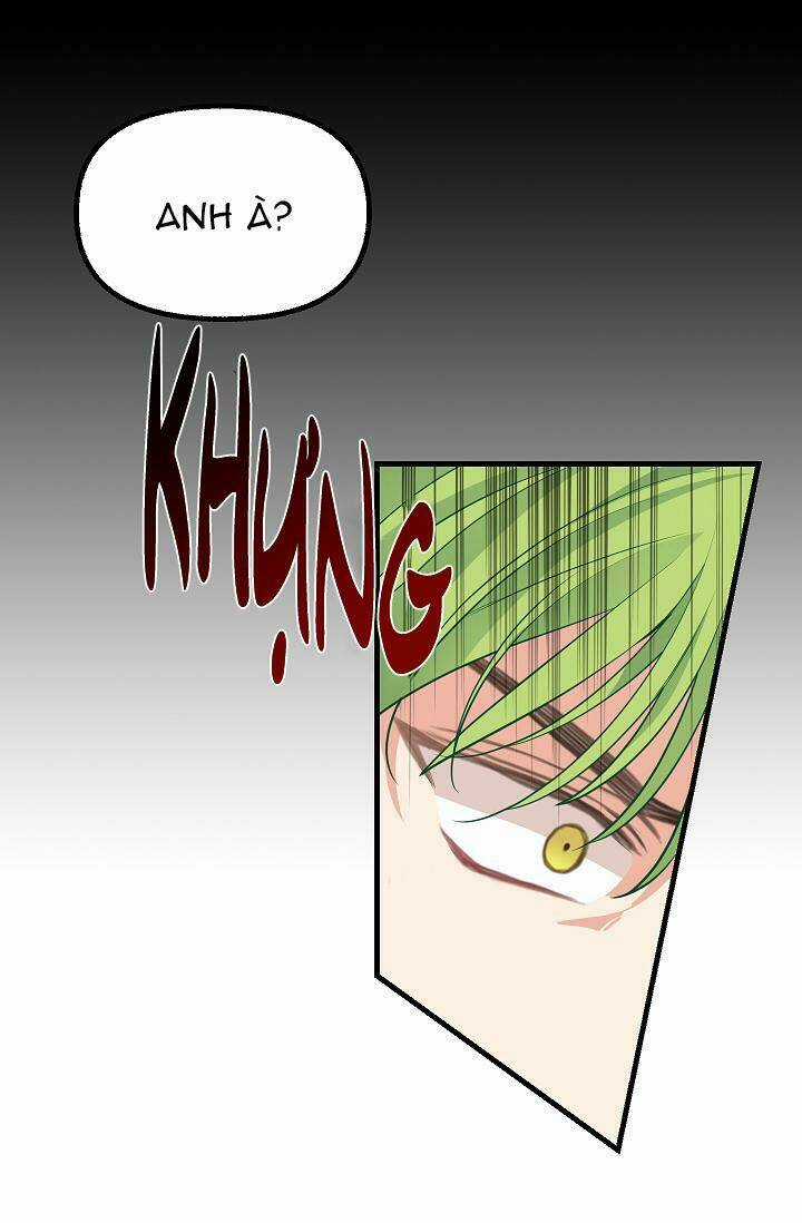 Hãy Bỏ Mặc Tôi - Chapter 55 - Trang 15