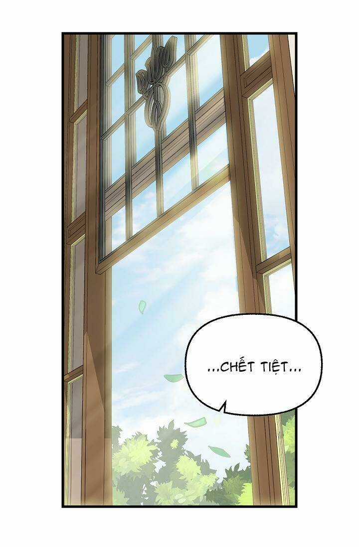 Hãy Bỏ Mặc Tôi - Chapter 55 - Trang 21