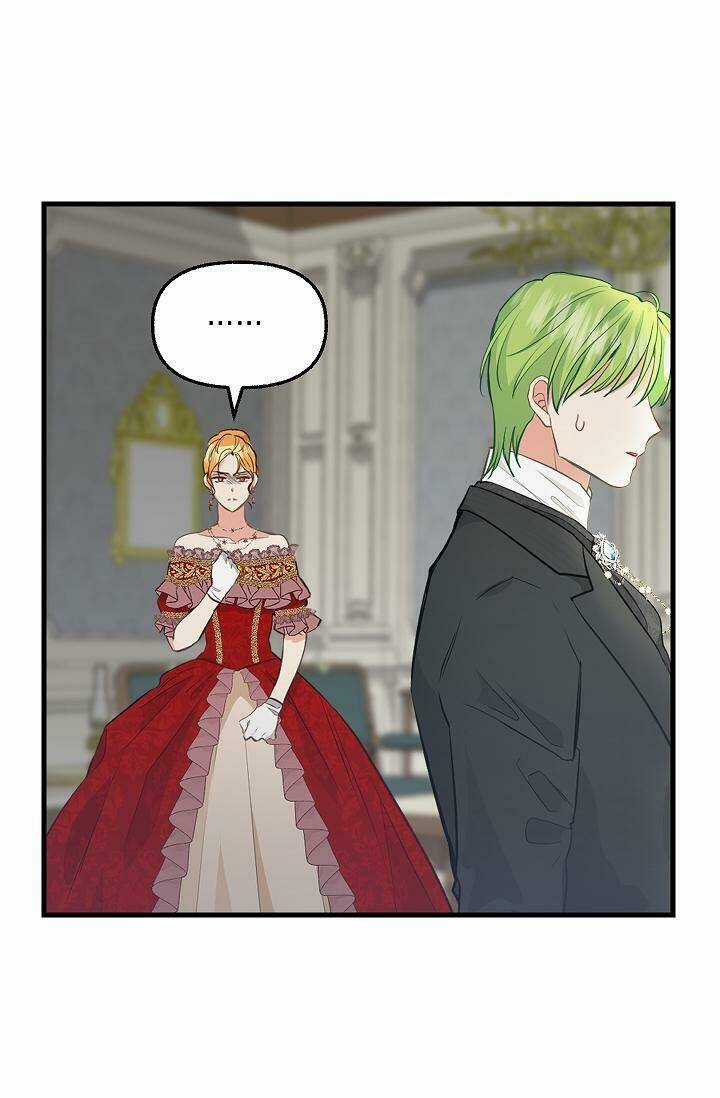 Hãy Bỏ Mặc Tôi - Chapter 55 - Trang 22