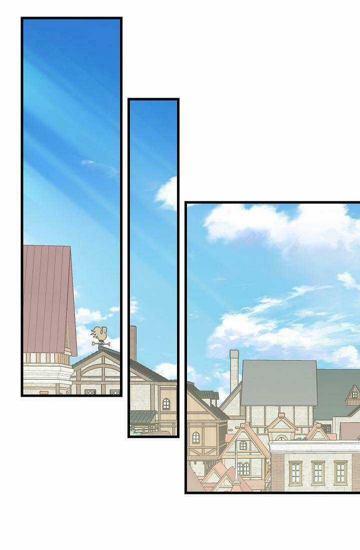 Hãy Bỏ Mặc Tôi - Chapter 55 - Trang 23