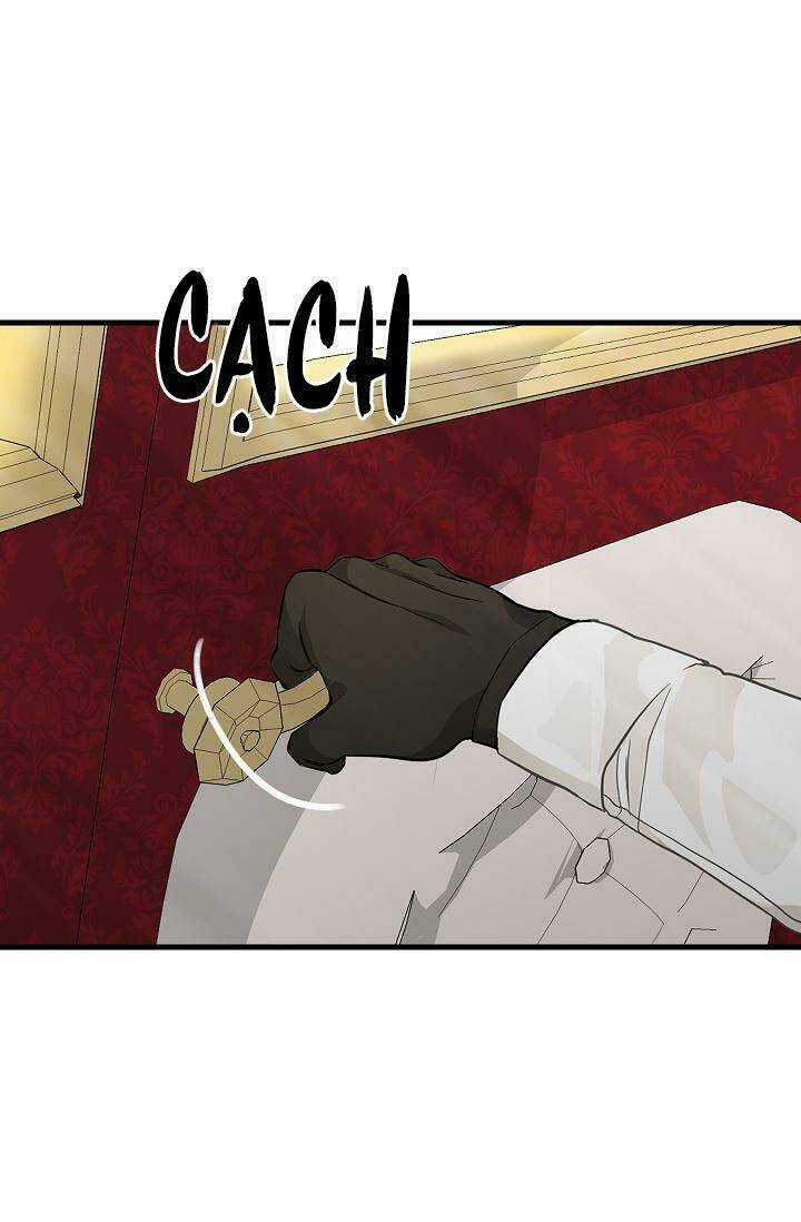 Hãy Bỏ Mặc Tôi - Chapter 55 - Trang 40