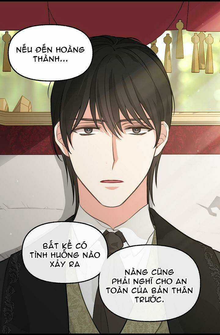 Hãy Bỏ Mặc Tôi - Chapter 55 - Trang 50