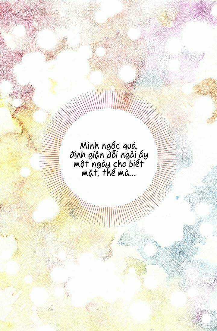 Hãy Bỏ Mặc Tôi - Chapter 55 - Trang 52