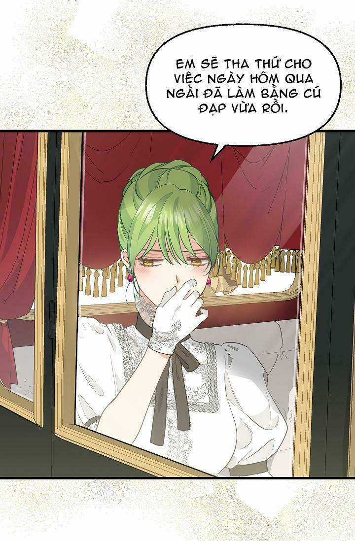 Hãy Bỏ Mặc Tôi - Chapter 55 - Trang 54