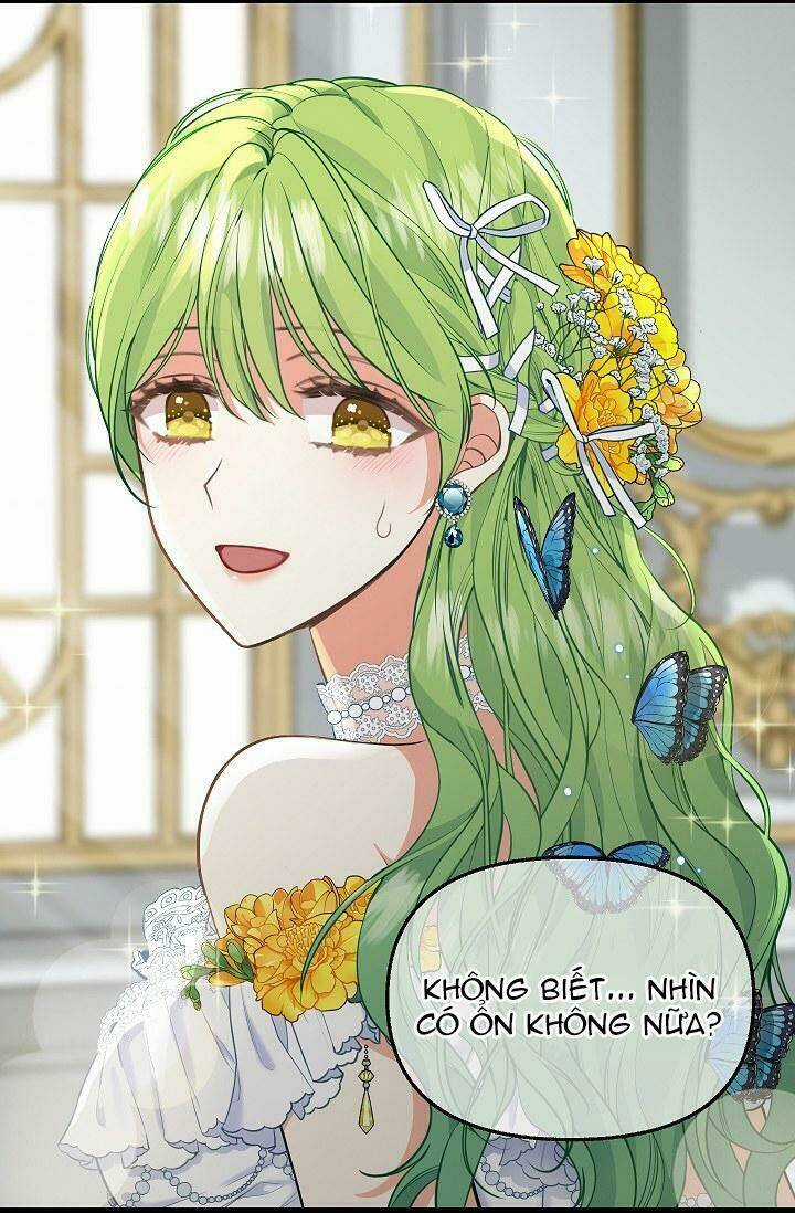 Hãy Bỏ Mặc Tôi - Chapter 55 - Trang 62